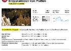 00 Tourininfo zu den Erdpyramiden